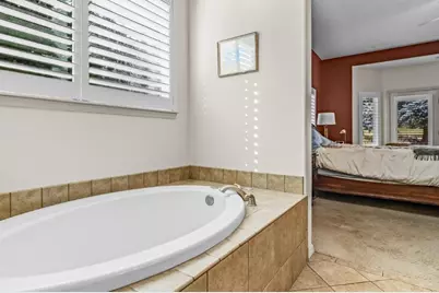 825 Victoria Falls Drive, Redmond, OR 97756 - Photo 17