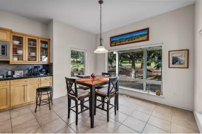 825 Victoria Falls Drive, Redmond, OR 97756 - Photo 7