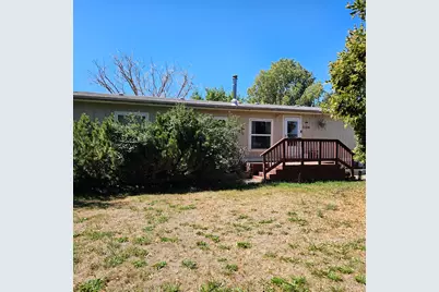 5104 Homedale Road, Klamath Falls, OR 97603 - Photo 3
