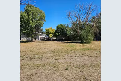 5104 Homedale Road, Klamath Falls, OR 97603 - Photo 33