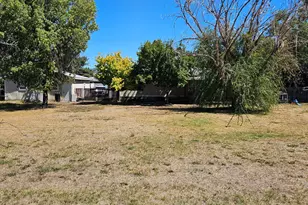 5104 Homedale Rd, Klamath Falls, OR 97603 - Photo 33