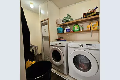 5104 Homedale Road, Klamath Falls, OR 97603 - Photo 17