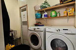 5104 Homedale Rd, Klamath Falls, OR 97603 - Photo 17