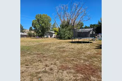 5104 Homedale Road, Klamath Falls, OR 97603 - Photo 35