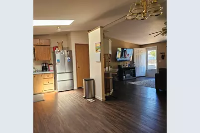 5104 Homedale Road, Klamath Falls, OR 97603 - Photo 11