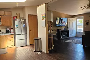 5104 Homedale Rd, Klamath Falls, OR 97603 - Photo 11