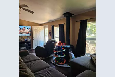 5104 Homedale Road, Klamath Falls, OR 97603 - Photo 13