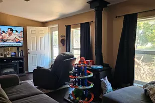 5104 Homedale Rd, Klamath Falls, OR 97603 - Photo 13