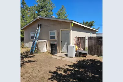 5104 Homedale Road, Klamath Falls, OR 97603 - Photo 29