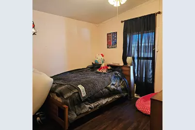 5104 Homedale Road, Klamath Falls, OR 97603 - Photo 23