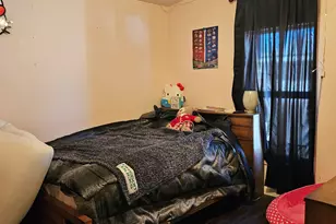 5104 Homedale Rd, Klamath Falls, OR 97603 - Photo 23