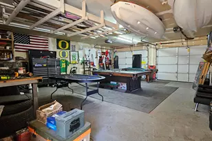 5104 Homedale Rd, Klamath Falls, OR 97603 - Photo 31