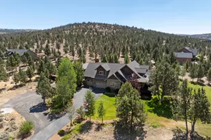 6900 Southeast Madison Ave, Prineville, OR 97754 - Photo 11