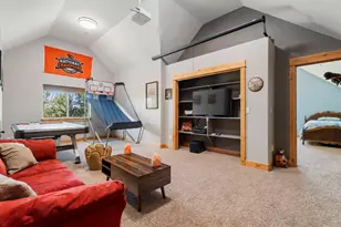 6900 Southeast Madison Ave, Prineville, OR 97754 - Photo 33