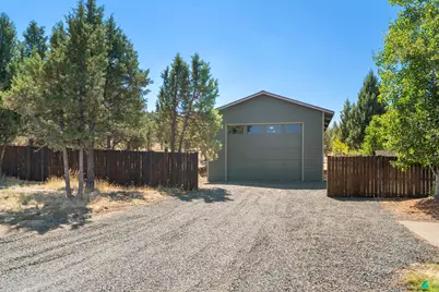 6900 SE Madison Avenue, Prineville, OR 97754 - Photo 43