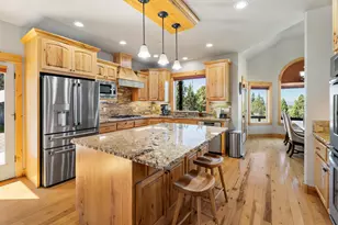 6900 Southeast Madison Ave, Prineville, OR 97754 - Photo 15