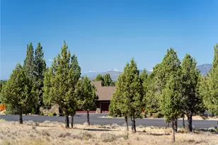 6900 Southeast Madison Ave, Prineville, OR 97754 - Photo 51