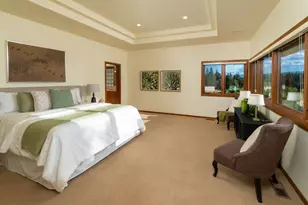 69305 Hawksflight Dr, Sisters, OR 97759 - Photo 17