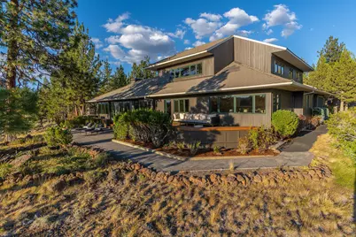 69305 Hawksflight Drive, Sisters, OR 97759 - Photo 33