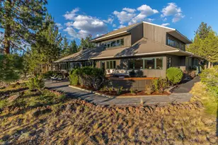 69305 Hawksflight Dr, Sisters, OR 97759 - Photo 33