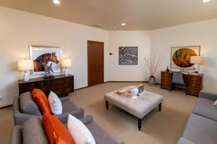 69305 Hawksflight Dr, Sisters, OR 97759 - Photo 25