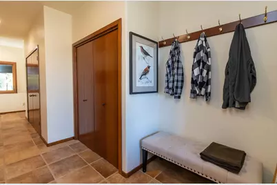 69305 Hawksflight Drive, Sisters, OR 97759 - Photo 23