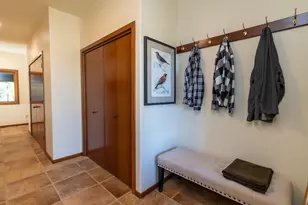 69305 Hawksflight Dr, Sisters, OR 97759 - Photo 23