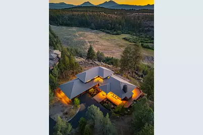 69305 Hawksflight Drive, Sisters, OR 97759 - Photo 41