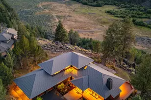 69305 Hawksflight Dr, Sisters, OR 97759 - Photo 41