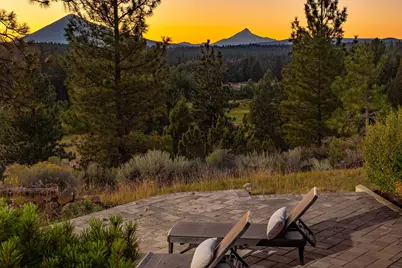 69305 Hawksflight Drive, Sisters, OR 97759 - Photo 37