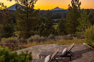 69305 Hawksflight Dr, Sisters, OR 97759 - Photo 37