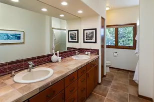 69305 Hawksflight Dr, Sisters, OR 97759 - Photo 27