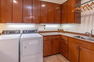 69305 Hawksflight Dr, Sisters, OR 97759 - Photo 21