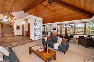 69305 Hawksflight Dr, Sisters, OR 97759 - Photo 9