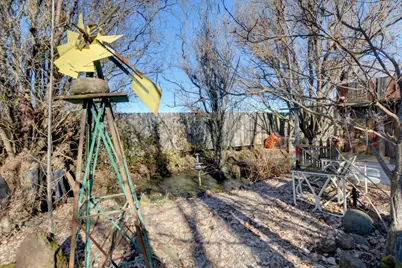 6915 Kershaw Road, Medford, OR 97502 - Photo 45