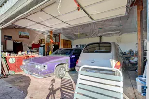 6915 Kershaw Rd, Medford, OR 97502 - Photo 33