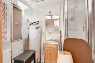 6915 Kershaw Rd, Medford, OR 97502 - Photo 23