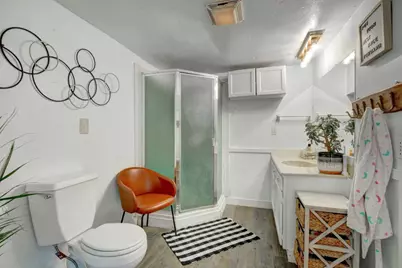 6915 Kershaw Road, Medford, OR 97502 - Photo 19