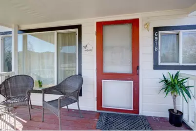 6915 Kershaw Road, Medford, OR 97502 - Photo 11