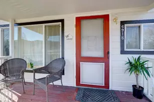 6915 Kershaw Rd, Medford, OR 97502 - Photo 11