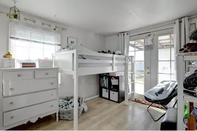 6915 Kershaw Road, Medford, OR 97502 - Photo 21