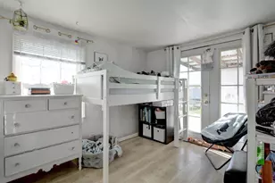 6915 Kershaw Rd, Medford, OR 97502 - Photo 21