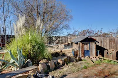 6915 Kershaw Road, Medford, OR 97502 - Photo 43