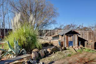 6915 Kershaw Rd, Medford, OR 97502 - Photo 43