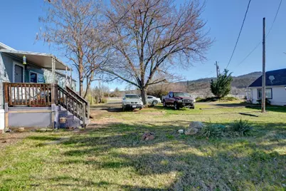 6915 Kershaw Road, Medford, OR 97502 - Photo 47