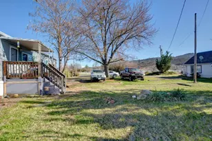 6915 Kershaw Rd, Medford, OR 97502 - Photo 47