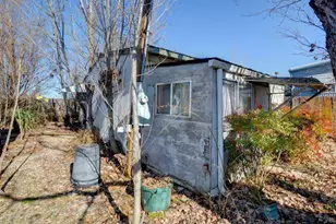 6915 Kershaw Rd, Medford, OR 97502 - Photo 35