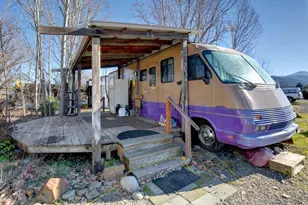 6915 Kershaw Rd, Medford, OR 97502 - Photo 5