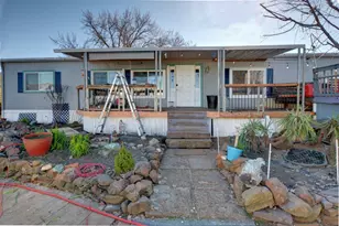 6915 Kershaw Rd, Medford, OR 97502 - Photo 27