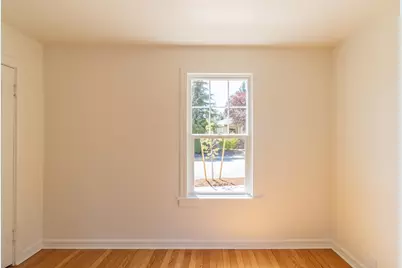 2732 Denton Trail, Grants Pass, OR 97527 - Photo 15